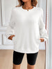 White / 2XL
