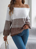 Coffee Brown / XL