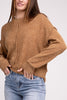 DEEP CAMEL / L/XL