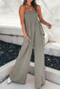 Gray / XL
