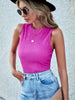 Cerise / 2XL