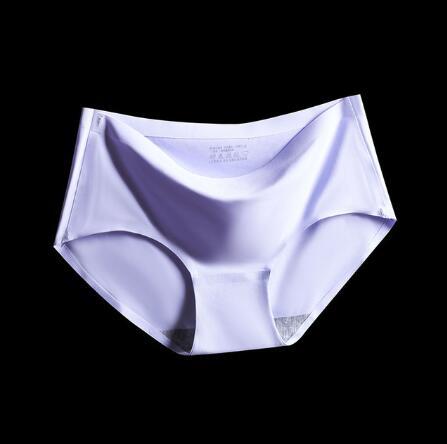 seamless underwear women sports underwear