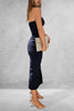 Dark Blue / 2XL
