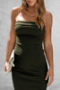 Army Green / 2XL