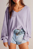 Lavender / 2XL