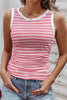 Stripe / XL