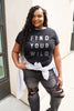 Black / 3XL