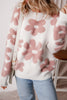 White / XL / 42%Acrylic+30%Polyester+28%Polyamide