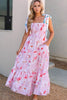 Blush Pink / XL