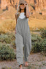 Light Gray / 3XL