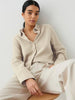 Beige / 2XL