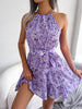 Lavender / XL