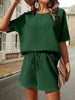 Green / 2XL