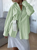 Light Green / XL