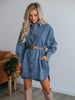 Medium / XL