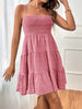 Light Mauve / 2XL