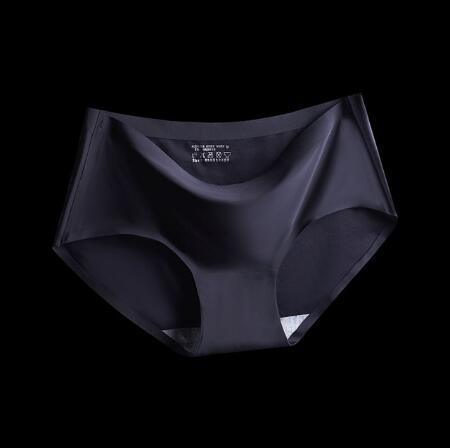 seamless underwear women sports underwear