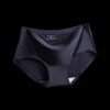 Black / XL