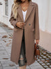Taupe / XL