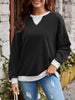 Black / XL