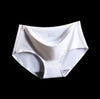 White / XL