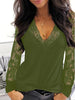 Matcha Green / 3XL