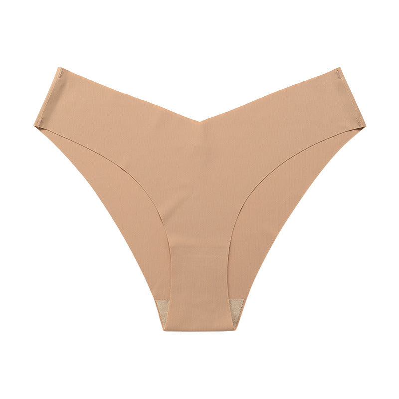 thong underwear