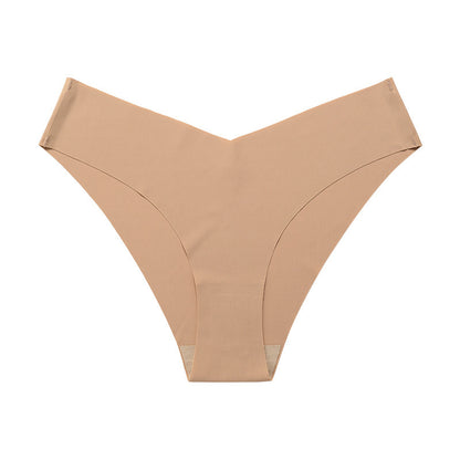 Thong Underwear