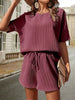 Moonlit Mauve / 2XL