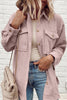 Light Pink / 2XL / 75%Polyester+20%Viscose+5%Elastane
