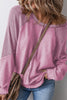Dusty Pink / 2XL