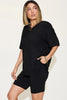 Black / 3XL