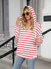 Deep Red / 2XL