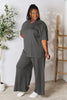 Dark Gray / 3XL