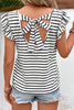 Stripe / XL