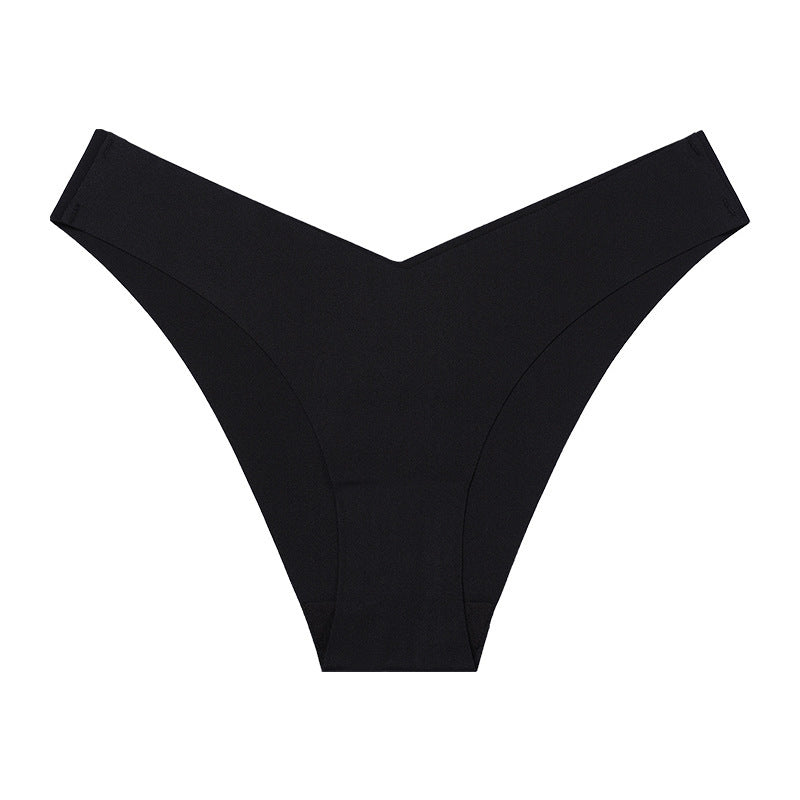 thong underwear