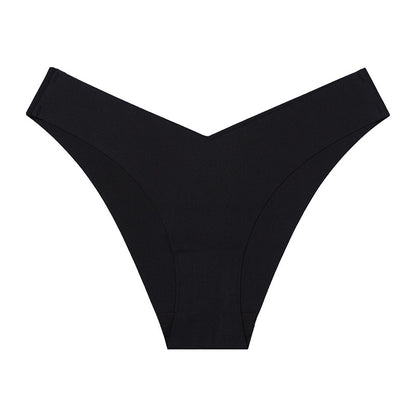 Thong Underwear