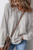 Gray / 2XL