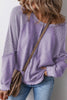 Lavender / XL