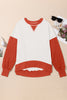 White / 2XL