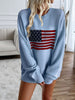 Light Blue / XL