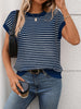 Dark Blue / XL