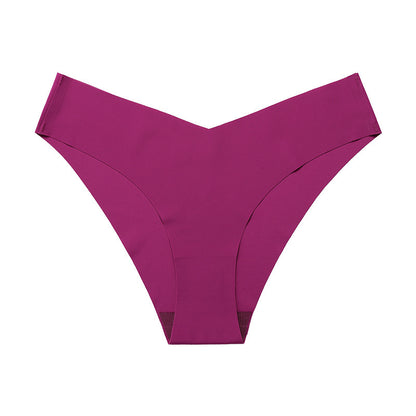 Thong Underwear