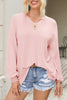 Blush Pink / 2XL
