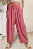 Hot Pink / 3XL