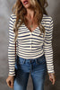 Dark Blue / 2XL