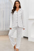 Stripe / XL