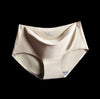 Beige / XL
