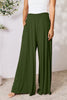Army Green / 3XL