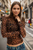 Leopard / 3XL